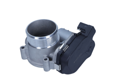 Gasreglage MAXGEAR 58-0107