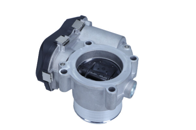 Gasreglage MAXGEAR 58-0107