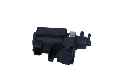 Pretvornik tlaka, turbopunjač MAXGEAR 58-0135