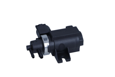 Pretvornik tlaka, turbopunjač MAXGEAR 58-0135