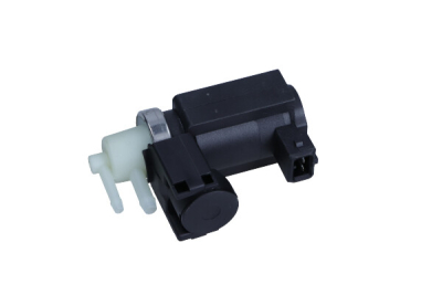 Pretvornik tlaka, sustav za recirkulaciju ispušnih plinova MAXGEAR 58-0136