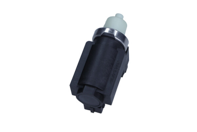 Pretvornik tlaka, sustav za recirkulaciju ispušnih plinova MAXGEAR 58-0136