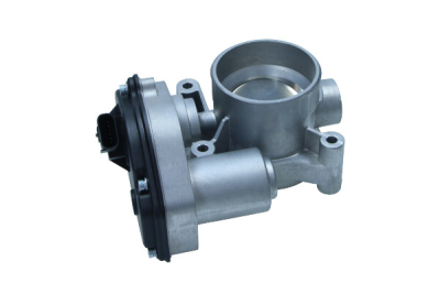 Gasreglage MAXGEAR 58-0168