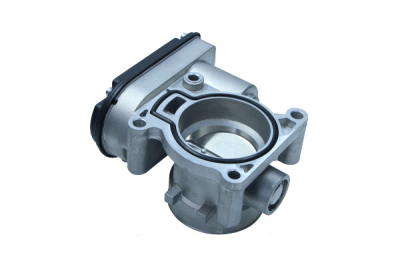 Gasreglage MAXGEAR 58-0168