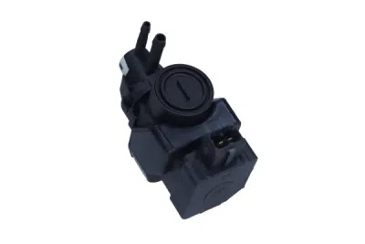 Pretvornik tlaka, sustav za recirkulaciju ispušnih plinova MAXGEAR 58-0215
