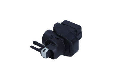 Tryckomvandlare, avgasreglering MAXGEAR 58-0215