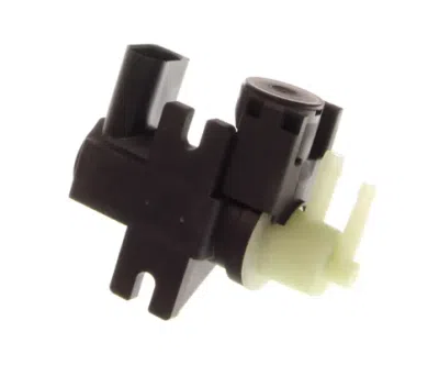 Pretvornik tlaka, turbopunjač MAXGEAR 58-0220
