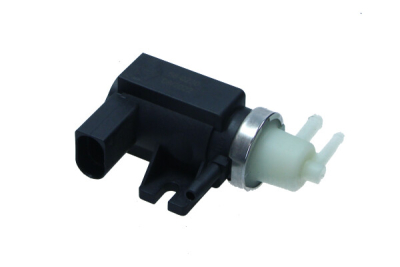 Pretvornik tlaka, turbopunjač MAXGEAR 58-0230