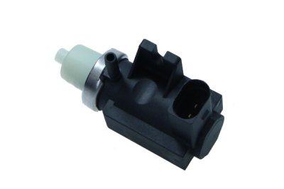 Pretvornik tlaka, turbopunjač MAXGEAR 58-0230