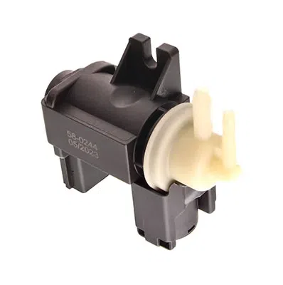 Pretvornik tlaka, turbopunjač MAXGEAR 58-0244