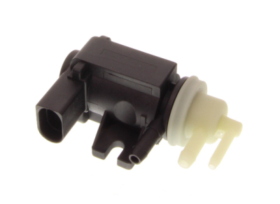 Pretvornik tlaka, turbopunjač MAXGEAR 58-0245