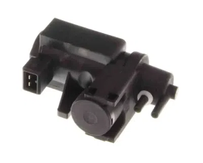 Pretvornik tlaka, turbopunjač MAXGEAR 58-0246