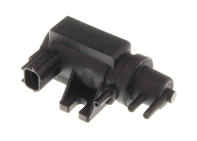Pretvornik tlaka, turbopunjač MAXGEAR 58-0300