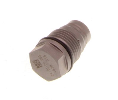 Tryckbegränsningsventil, Common-Rail-System MAXGEAR 58-0371