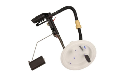 Sensor, bränsletank BOSCH 0 580 207 325