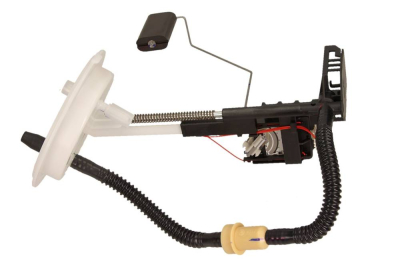 Sensor, bränsletank BOSCH 0 580 207 325