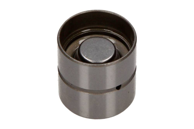 Podizač ventila MAXGEAR 17-0020