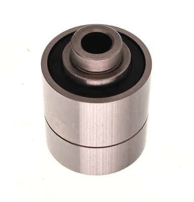 Lager, fläktaxel (motorkylning) MAXGEAR 33-0504