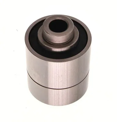 Lager, fläktaxel (motorkylning) MAXGEAR 33-0504