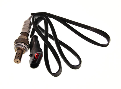 Lambda sonda MAXGEAR 59-0027
