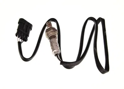Lambdasond MAXGEAR 59-0027