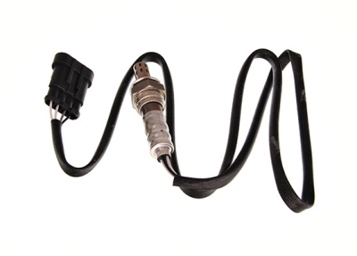 Lambda sonda MAXGEAR 59-0027