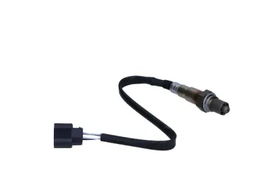 Lambda sonda MAXGEAR 59-0086