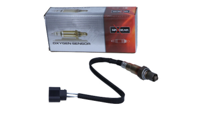 Lambda sonda MAXGEAR 59-0086
