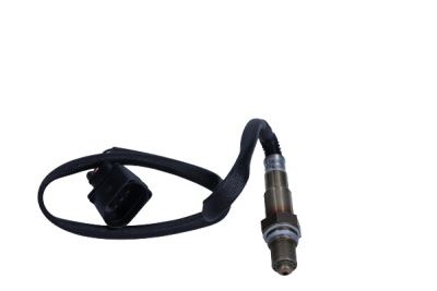 Lambdasond MAXGEAR 59-0089
