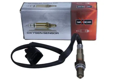 Lambda sonda MAXGEAR 59-0089