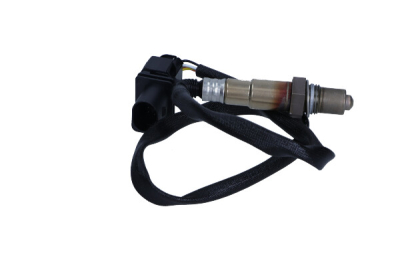 Lambdasond MAXGEAR 59-0090