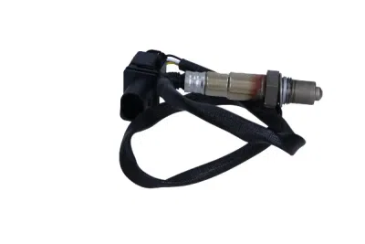 Lambda sonda MAXGEAR 59-0090