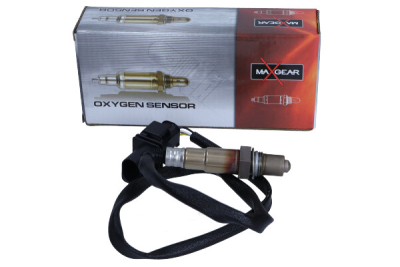Lambdasond MAXGEAR 59-0090