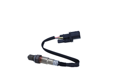 Lambdasond MAXGEAR 59-0095