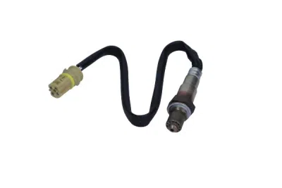Lambda sonda MAXGEAR 59-0096