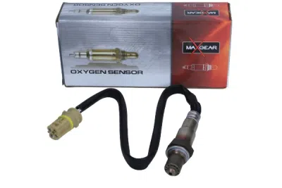 Lambda sonda MAXGEAR 59-0096