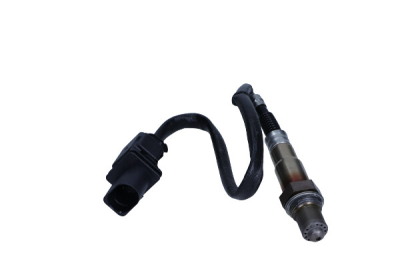 Lambdasond MAXGEAR 59-0099
