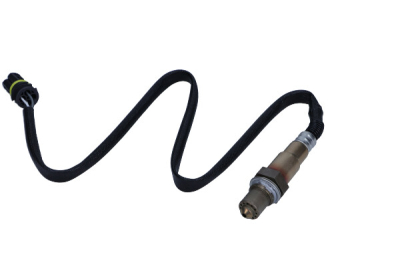 Lambdasond MAXGEAR 59-0100