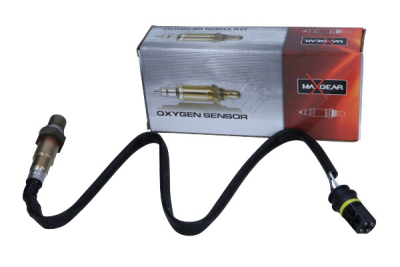 Lambdasond MAXGEAR 59-0100