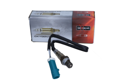 Lambda sonda MAXGEAR 59-0103