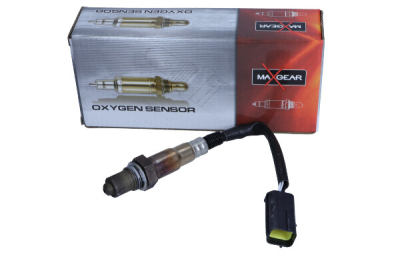 Lambda sonda MAXGEAR 59-0105