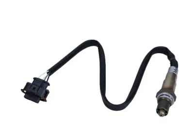 Lambdasond MAXGEAR 59-0107