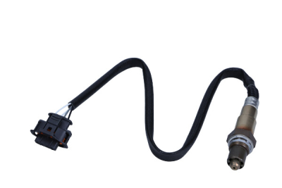 Lambdasond MAXGEAR 59-0107