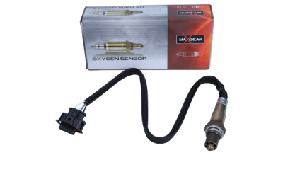 Lambdasond MAXGEAR 59-0107