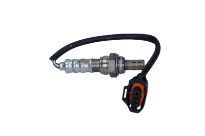 Lambdasond MAXGEAR 59-0108
