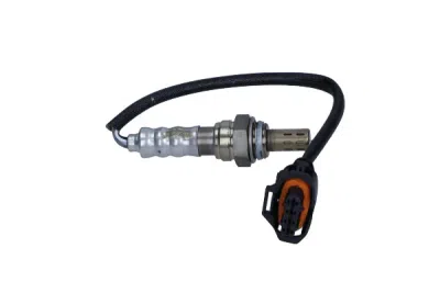 Lambdasond MAXGEAR 59-0108