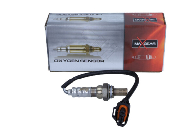 Lambdasond MAXGEAR 59-0108