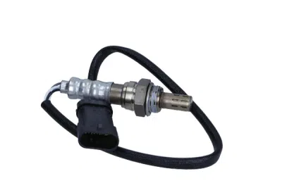 Lambdasond MAXGEAR 59-0110