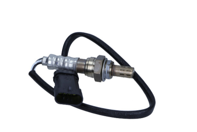 Lambdasond MAXGEAR 59-0110