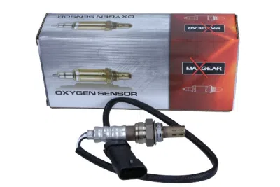 Lambdasond MAXGEAR 59-0110